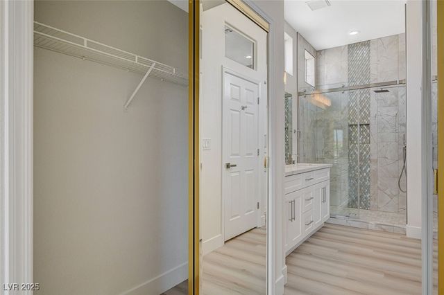 10100 Folsom Drive, Las Vegas, NV 89134