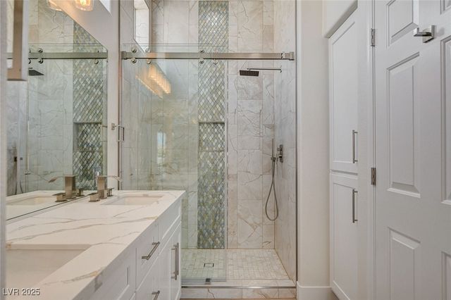 10100 Folsom Drive, Las Vegas, NV 89134