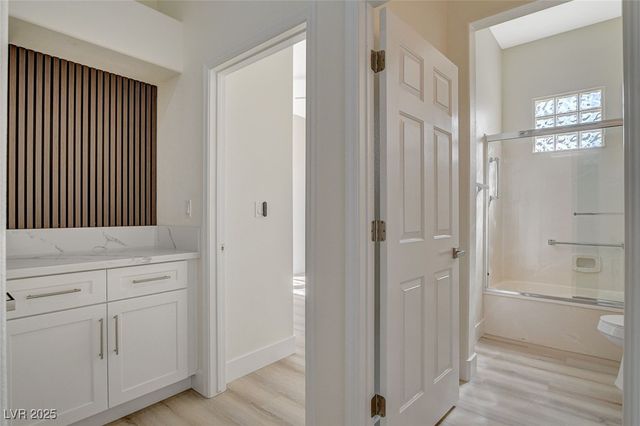 10100 Folsom Drive, Las Vegas, NV 89134