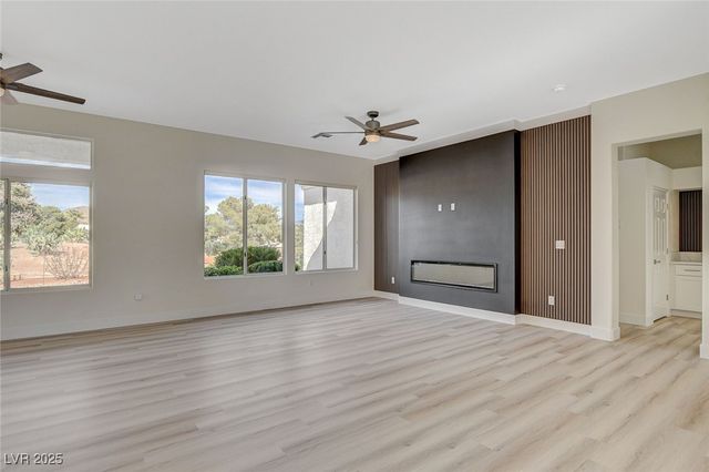 10100 Folsom Drive, Las Vegas, NV 89134