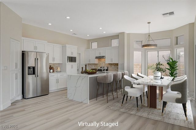 10100 Folsom Drive, Las Vegas, NV 89134