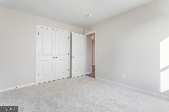 HOMESITE 96 R WILSON LOOP, Georgetown, DE 19947