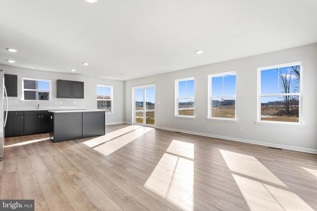 HOMESITE 96 R WILSON LOOP, Georgetown, DE 19947