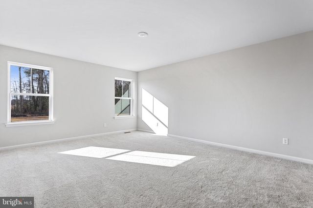 HOMESITE 96 R WILSON LOOP, Georgetown, DE 19947
