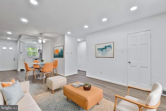7634 NORMANDY RD, Landover, MD 20785