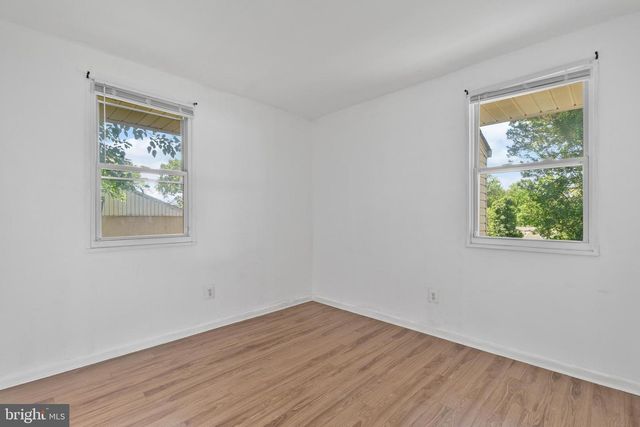7634 NORMANDY RD, Landover, MD 20785