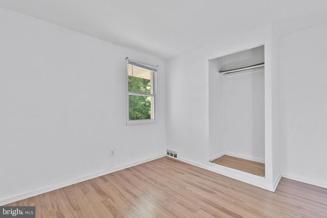 7634 NORMANDY RD, Landover, MD 20785