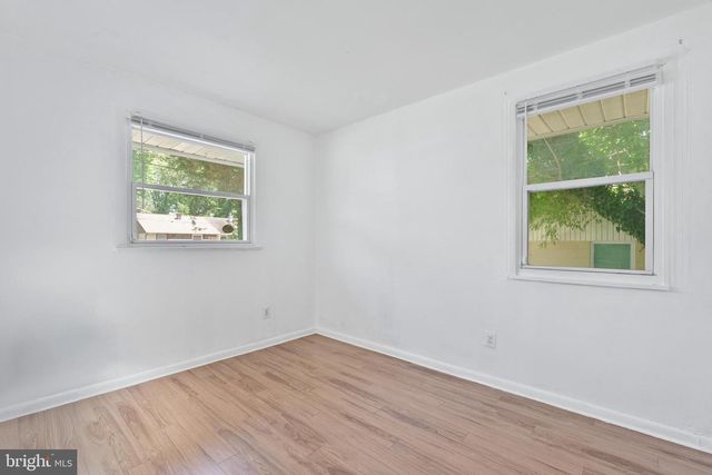 7634 NORMANDY RD, Landover, MD 20785