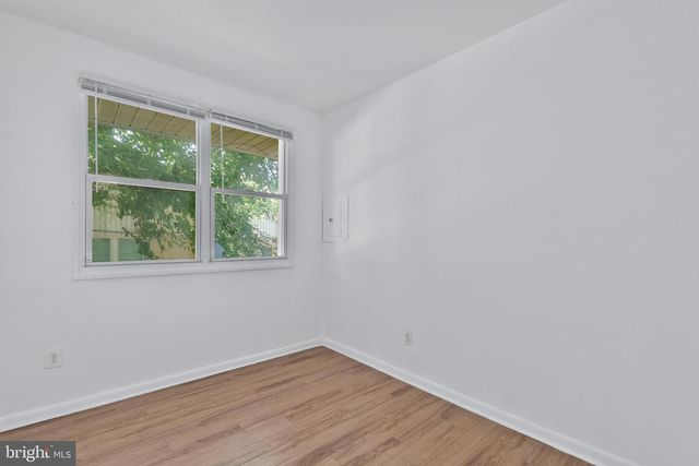 7634 NORMANDY RD, Landover, MD 20785