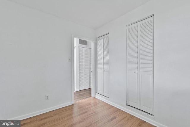 7634 NORMANDY RD, Landover, MD 20785