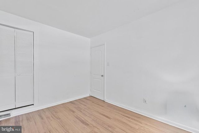 7634 NORMANDY RD, Landover, MD 20785