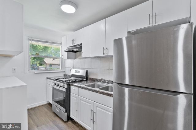 7634 NORMANDY RD, Landover, MD 20785