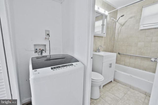 7634 NORMANDY RD, Landover, MD 20785