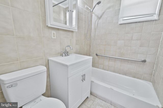 7634 NORMANDY RD, Landover, MD 20785
