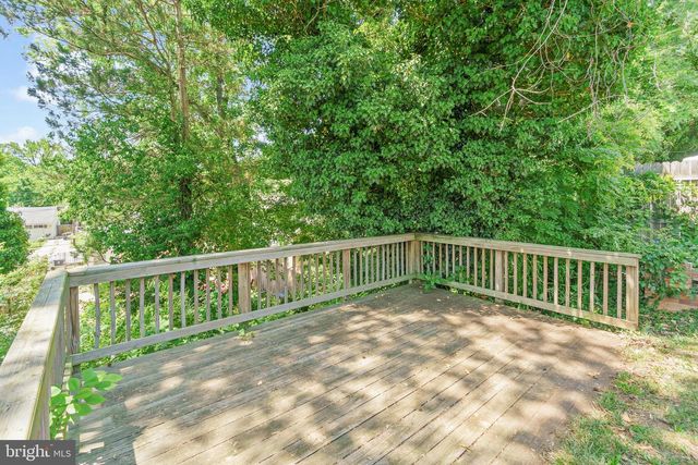 7634 NORMANDY RD, Landover, MD 20785