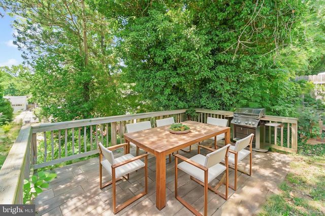 7634 NORMANDY RD, Landover, MD 20785