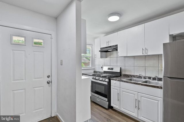 7634 NORMANDY RD, Landover, MD 20785