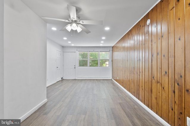 7634 NORMANDY RD, Landover, MD 20785