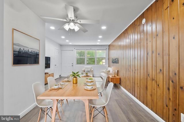 7634 NORMANDY RD, Landover, MD 20785
