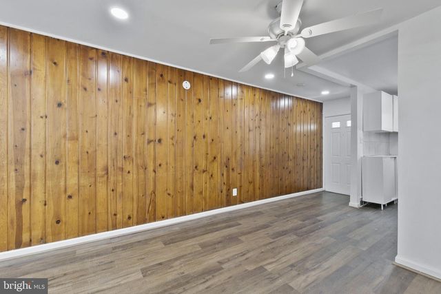 7634 NORMANDY RD, Landover, MD 20785
