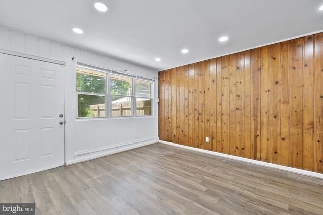 7634 NORMANDY RD, Landover, MD 20785