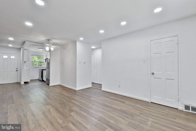 7634 NORMANDY RD, Landover, MD 20785