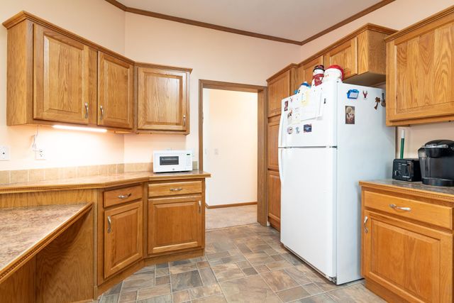40 Ivy Lane, Farmington, NH 03835