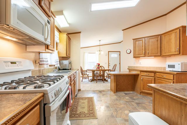40 Ivy Lane, Farmington, NH 03835