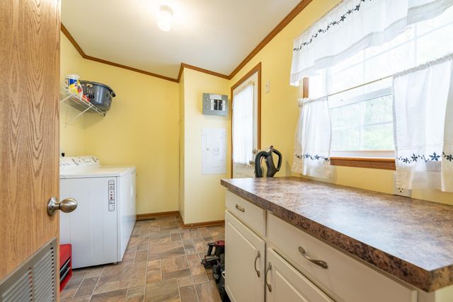 40 Ivy Lane, Farmington, NH 03835