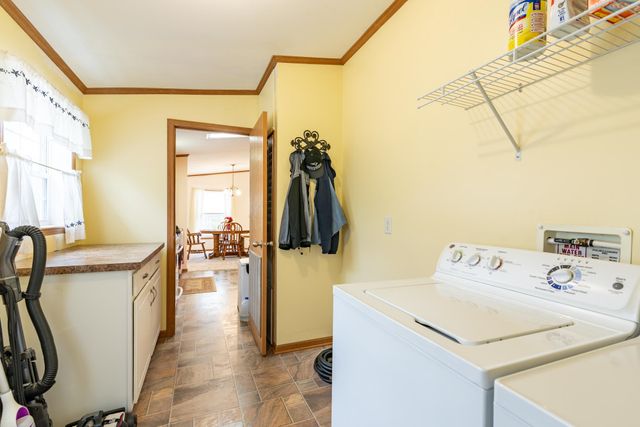 40 Ivy Lane, Farmington, NH 03835