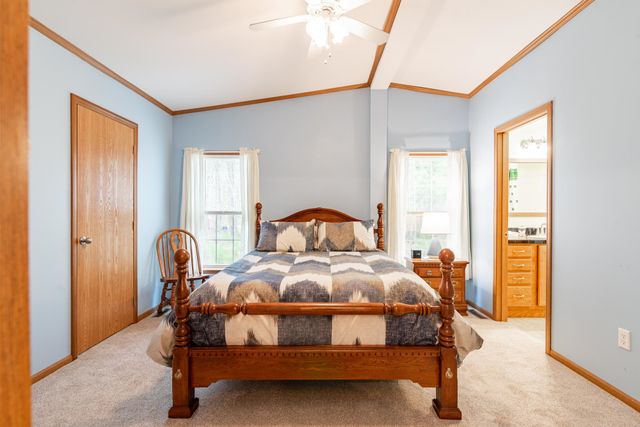 40 Ivy Lane, Farmington, NH 03835