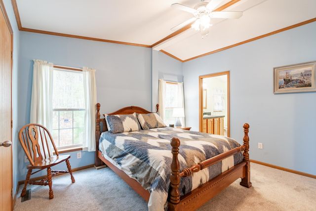 40 Ivy Lane, Farmington, NH 03835