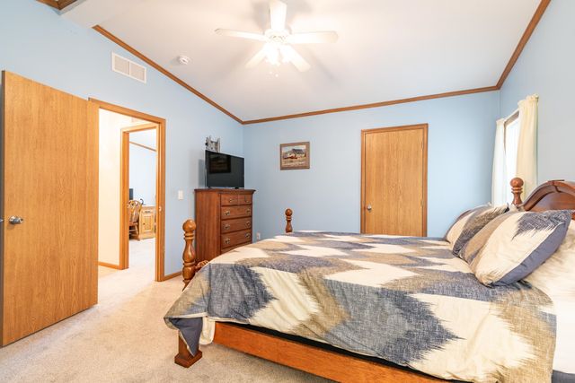 40 Ivy Lane, Farmington, NH 03835