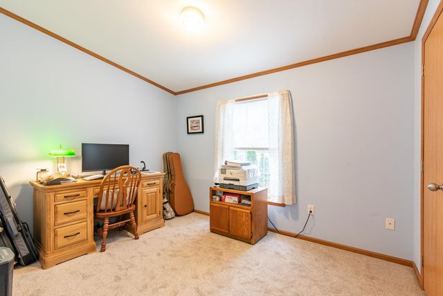 40 Ivy Lane, Farmington, NH 03835