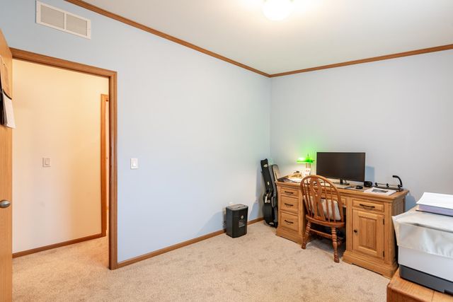 40 Ivy Lane, Farmington, NH 03835
