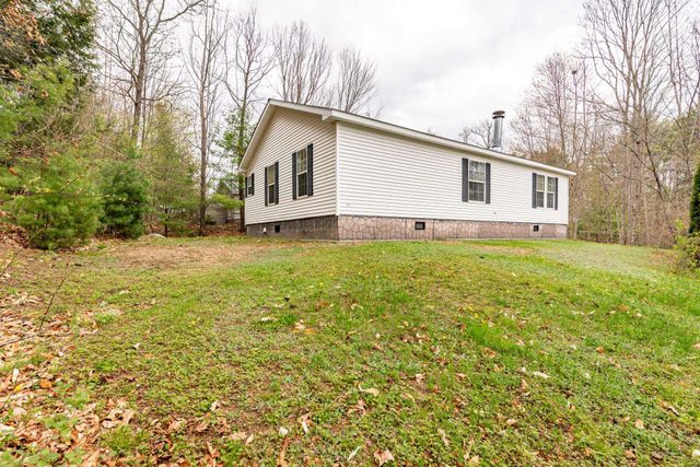 40 Ivy Lane, Farmington, NH 03835