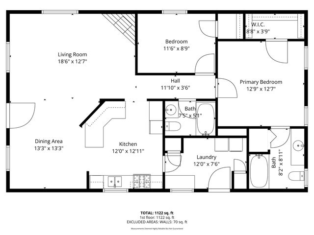 40 Ivy Lane, Farmington, NH 03835