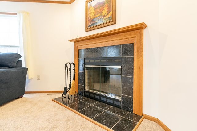 40 Ivy Lane, Farmington, NH 03835
