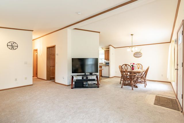 40 Ivy Lane, Farmington, NH 03835