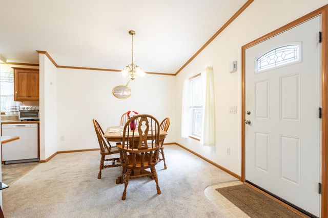 40 Ivy Lane, Farmington, NH 03835