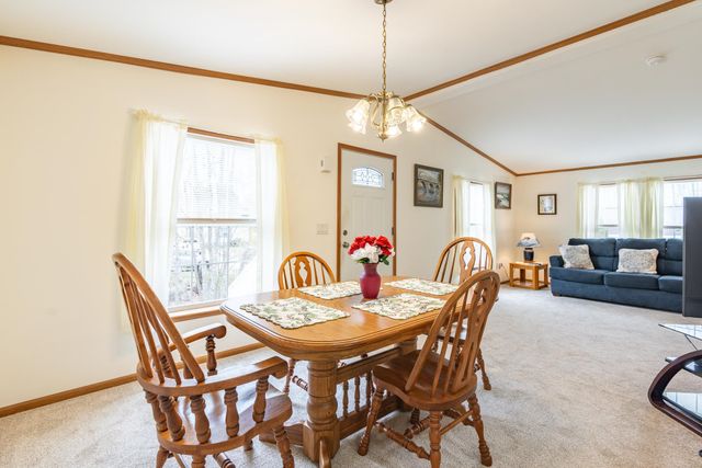 40 Ivy Lane, Farmington, NH 03835