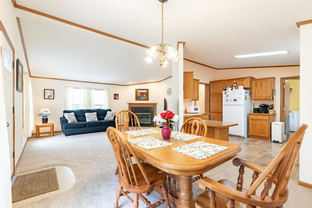 40 Ivy Lane, Farmington, NH 03835