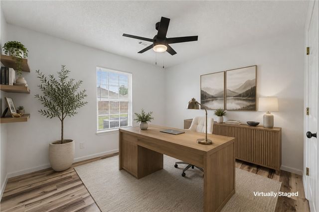 3306 SW Landau Court, Bentonville, AR 72712