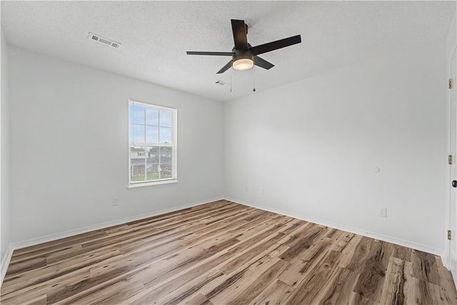 3306 SW Landau Court, Bentonville, AR 72712