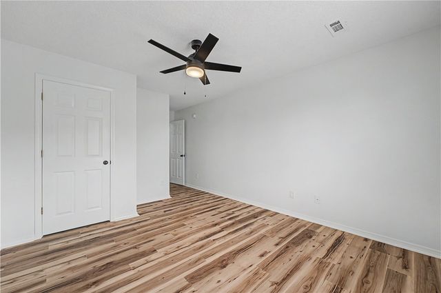 3306 SW Landau Court, Bentonville, AR 72712