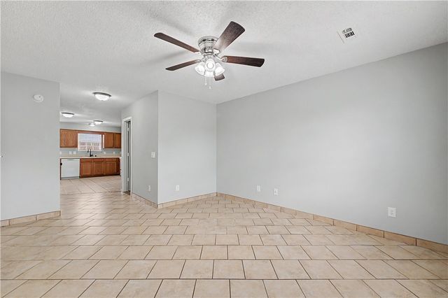 3306 SW Landau Court, Bentonville, AR 72712