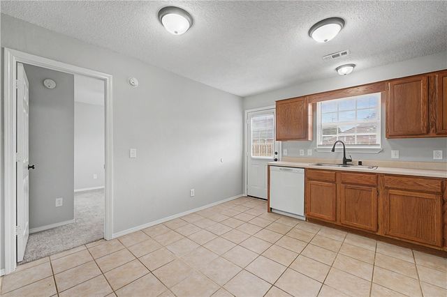 3306 SW Landau Court, Bentonville, AR 72712