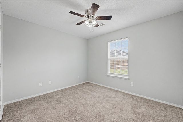 3306 SW Landau Court, Bentonville, AR 72712