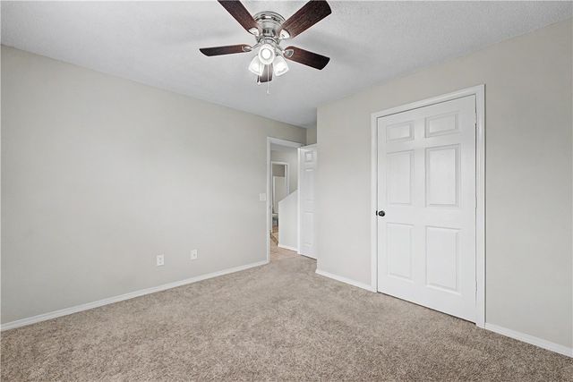 3306 SW Landau Court, Bentonville, AR 72712