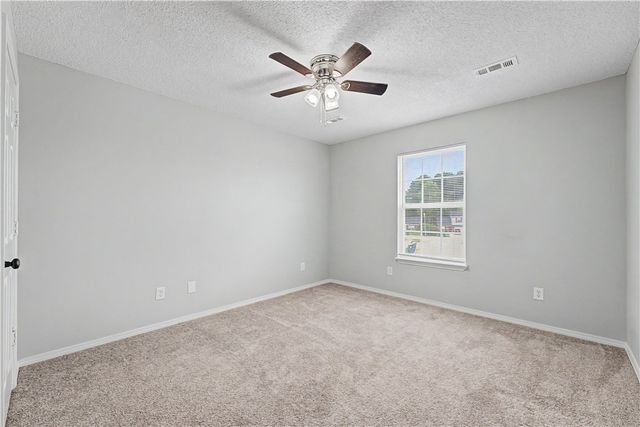 3306 SW Landau Court, Bentonville, AR 72712